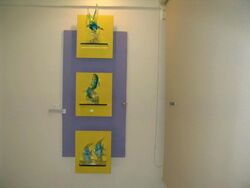 Telok Blangah Crescent (Bukit Merah),  #628413951
